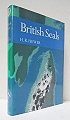 British Seals.