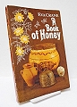 A Book of Honey.