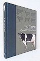 The Cow.