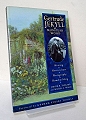 Gertrude Jekyll at Munstead Wood. 