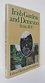 Irish Gardens and Demesnes from 1830.