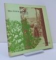 Miss Gertrude Jekyll.