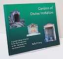 Gardens of Divine Imitation.