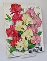 Catalogue - Spring 1939.