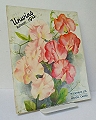 Unwins Autumn 1933 - Catalogue.
