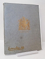 Sutton�s Amateur�s Guide in Horticulture for 1910.