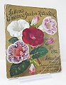 Sutton�s Amateur�s Guide in Horticulture for 1892.