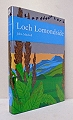 Loch Lomondside.