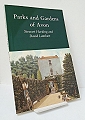 Parks and Gardens of Avon.