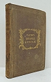 A Pocket Botanical Dictionary.