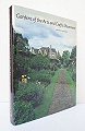 Gardens of the Arts and Crafts Movement. 