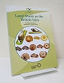 Keys for the identification of Land Snails in the British Isles. 