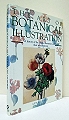 The Art of Botanical Illustration.