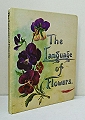 The Language of Flowers.