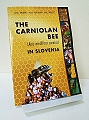 The Carniolan Bee in Slovenia.