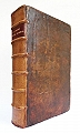 Botanologia. The English Herbal or History of Plants.