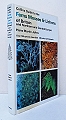 Collins Guide to the Ferns, Mosses and Lichens.