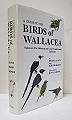 A Guide to the Birds Of Wallacea.