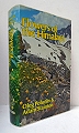 Flowers of the Himalaya.
