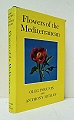 Flowers of the Mediterranean.