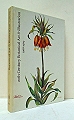 20th Century Botanical Art & Illustration. 1968-1969.