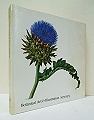 3rd International Exhibition of Botanical Art & Illustrations.