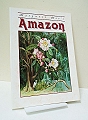 Margaret Mee�s Amazon.
