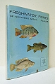 Freshwater Fishes of Southern Africa. 