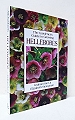 The Gardener�s Guide to Growing Hellebores.