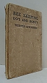 Bee-Keeping Do�s and Dont�s.