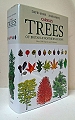 Cassell�s Trees of Britain and Northern Europe.