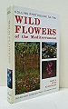 Collins Photoguide to the Wild Flowers of the Mediterranean.