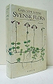 Svensk Flora.
