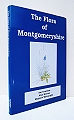 The Flora of Montgomeryshire. 