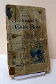 British Bee-Keeper�s Guide Book.