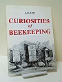 Curiosities of Beekeeping.