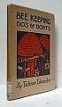 Bee-Keeping Do�s and Dont�s.