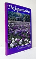 The Japanese Iris.
