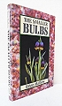 The Smaller Bulbs.