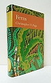 Ferns. 