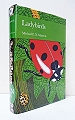 Ladybirds.