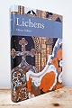 Lichens.