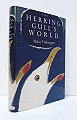 The Herring Gull�s World.
