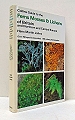 Collins Guide to the Ferns, Mosses and Lichens.