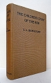The Children�s Story of the Bee.