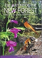 The Nature of the New Forest.