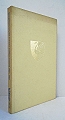 Descriptions of Lord Cobham�s Gardens at Stowe (1700 - 1750).