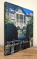 Gardens of Persia.