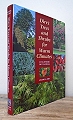 Dirr�s Trees and Shrubs for Warm Climates.