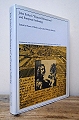 John Evelyn�s  �Elysium Britannicum� and European Gardening.
